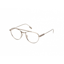 Ermenegildo Zegna EZ5287 035 szemüvegkeret