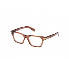 Ermenegildo Zegna EZ5294 048 szemüvegkeret