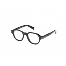 Ermenegildo Zegna EZ5295 001 szemüvegkeret