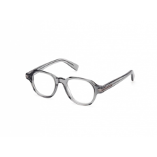 Ermenegildo Zegna EZ5295 020 szemüvegkeret