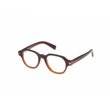 Ermenegildo Zegna EZ5295 050 szemüvegkeret