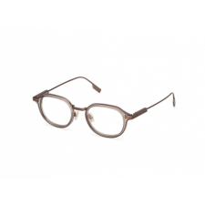 Ermenegildo Zegna EZ5296 057 szemüvegkeret