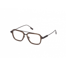 Ermenegildo Zegna EZ5297 050 szemüvegkeret