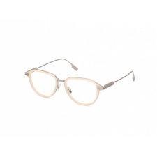 Ermenegildo Zegna EZ5298 057 szemüvegkeret