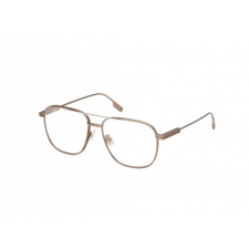 Ermenegildo Zegna EZ5300 035 szemüvegkeret