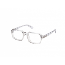 Ermenegildo Zegna EZ5301 020 szemüvegkeret