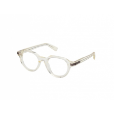 Ermenegildo Zegna EZ5303 039 szemüvegkeret