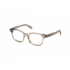 Ermenegildo Zegna EZ5304 048 szemüvegkeret