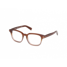 Ermenegildo Zegna EZ5304 050 szemüvegkeret