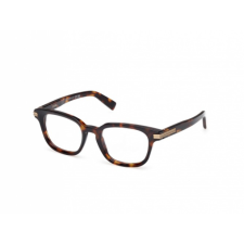 Ermenegildo Zegna EZ5304 052 szemüvegkeret
