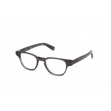 Ermenegildo Zegna EZ5306 020 szemüvegkeret