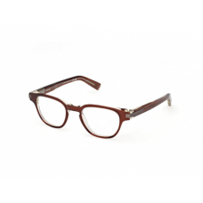 Ermenegildo Zegna EZ5306 047 szemüvegkeret