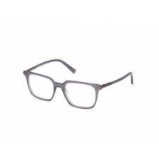 Ermenegildo Zegna EZ5309 020 szemüvegkeret