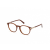 Ermenegildo Zegna EZ5310 048