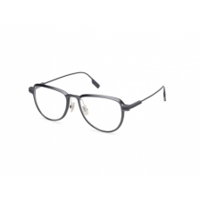 Ermenegildo Zegna EZ5317 091 szemüvegkeret