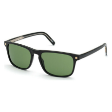  ERMENEGILDO ZEGNA Napszemüveg EZ0173S 01N
