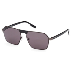  ERMENEGILDO ZEGNA Napszemüveg EZ0210 08A