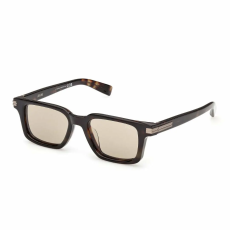 ERMENEGILDO ZEGNA Napszemüveg EZ0280 52E