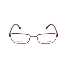 Ermenegildo Zegna VZ31860SBY UNISEX szemüvegkeret szemüvegkeret