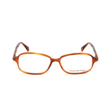 Ermenegildo Zegna VZ35010711 UNISEX szemüvegkeret szemüvegkeret