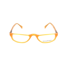 Ermenegildo Zegna VZ351606DS UNISEX napszemüveg szemüvegkeret