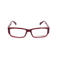 Ermenegildo Zegna VZ353509M8 UNISEX szemüvegkeret szemüvegkeret