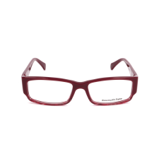 Ermenegildo Zegna VZ353509M8 UNISEX szemüvegkeret szemüvegkeret