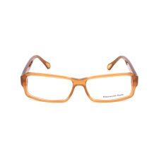 Ermenegildo Zegna VZ35560T91 Férfi szemüvegkeret szemüvegkeret