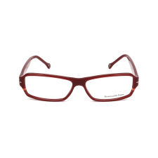 Ermenegildo Zegna VZ360809FH Férfi szemüvegkeret szemüvegkeret
