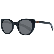 Ermenegildo Zegna ZC0009-01A50 UNISEX napszemüveg