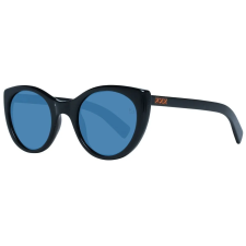 Ermenegildo Zegna ZC0009-01V50 UNISEX napszemüveg napszemüveg