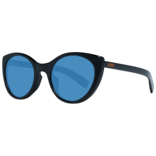 Ermenegildo Zegna ZC0009F01V53 UNISEX napszemüveg napszemüveg