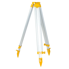 Ermenrich Ermenrich PLT30 háromlábú állvány tripod