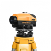 Ermenrich PL30 optikai szintező