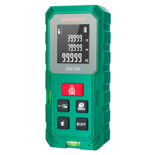  Ermenrich Reel GS100 lézeres mérő mérőműszer