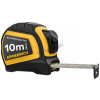 Ermenrich Reel SQ100 mérőszalag