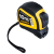 Ermenrich Reel SQ100 mérőszalag