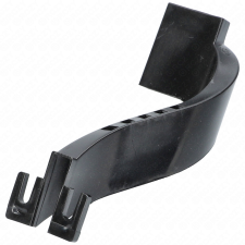  Érmetölcsér (eredeti) BIANCHI kávéautomata kisháztartási gépek kiegészítői