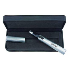 Ermila 4900-0040 orr- és fülszőrnyíró