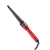 Ermila Conissima+ (4437-0040)