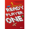 Ernest Cline Ready Player One
