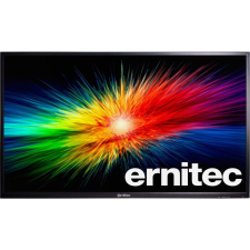 Ernitec 0070-24232 Waterproof Monitor 32 colos Full HD (0070-24232-WATERPROOF) monitor