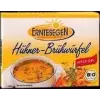 Erntesegen bio tyúkhúsleves kocka 6db