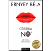 Ernyey Béla Céltábla Nő - Férfi trükkök, női titkok – Ernyey Béla