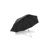  Ernyő - Preston Space Maker Multi 50' Brolly 2,5m erős ernyő (P0180002)