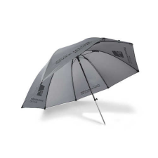 Ernyő - Preston Space Maker Multi 60' Brolly 3m erős ernyő (P0180003) horgászkiegészítő