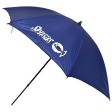 Ernyő - Sensas Navy Umbrella ernyő 2,2m (06433) horgászkiegészítő