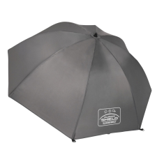  Ernyő - Spro Cresta Climate Shield Allround Brolly ernyő 235cm (3500-130) horgászkiegészítő