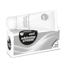 Ero Backside anal whitening cream 75 ml vágyfokozó