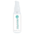 Ero Blowjob Gel - orál síkosító gél - borsmenta (50ml)